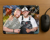 Evenement foto: Serie LWL 352