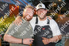 Evenement foto: Serie LWL 352
