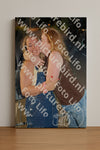 Evenement foto: Serie LWL 352