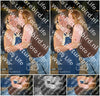 Evenement foto: Serie LWL 352