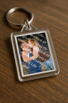 Evenement foto: Serie LWL 352