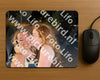 Evenement foto: Serie LWL 352
