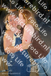 Evenement foto: Serie LWL 352