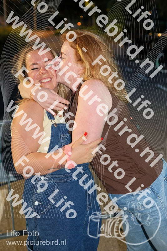 Evenement foto: Serie LWL 352