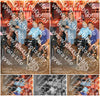 Evenement foto: Serie LWL 352