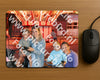 Evenement foto: Serie LWL 352