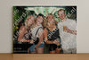 Evenement foto: Serie LWL 352