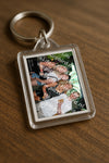 Evenement foto: Serie LWL 352