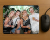 Evenement foto: Serie LWL 352