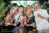 Evenement foto: Serie LWL 352