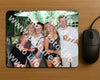 Evenement foto: Serie LWL 352