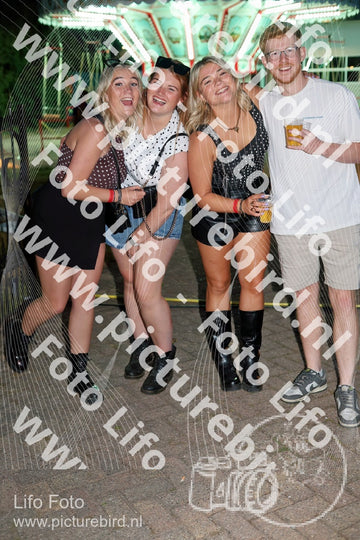 Evenement foto: Serie LWL 352
