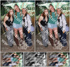 Evenement foto: Serie LWL 352
