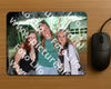 Evenement foto: Serie LWL 352