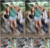 Evenement foto: Serie LWL 352