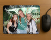 Evenement foto: Serie LWL 352