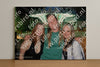 Evenement foto: Serie LWL 352