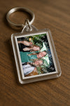 Evenement foto: Serie LWL 352