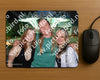 Evenement foto: Serie LWL 352