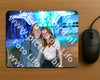 Evenement foto: Serie LWL 352