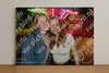 Evenement foto: Serie LWL 352
