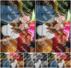 Evenement foto: Serie LWL 352
