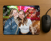 Evenement foto: Serie LWL 352