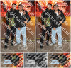 Evenement foto: Serie LWL 352
