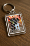 Evenement foto: Serie LWL 352