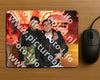 Evenement foto: Serie LWL 352