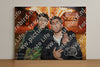 Evenement foto: Serie LWL 352