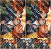 Evenement foto: Serie LWL 352
