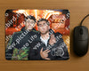 Evenement foto: Serie LWL 352