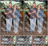 Evenement foto: Serie LWL 352