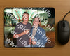 Evenement foto: Serie LWL 352