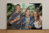Evenement foto: Serie LWL 352