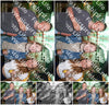 Evenement foto: Serie LWL 352