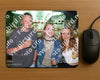 Evenement foto: Serie LWL 352
