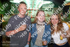 Evenement foto: Serie LWL 352