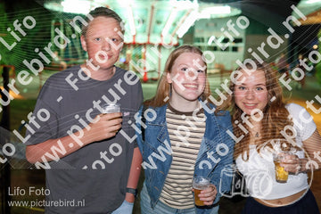 Evenement foto: Serie LWL 352