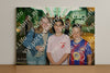 Evenement foto: Serie LWL 352