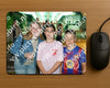 Evenement foto: Serie LWL 352