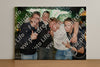 Evenement foto: Serie LWL 352