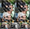Evenement foto: Serie LWL 352