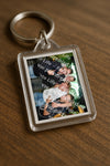 Evenement foto: Serie LWL 352