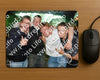 Evenement foto: Serie LWL 352