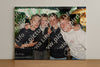 Evenement foto: Serie LWL 352