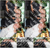 Evenement foto: Serie LWL 352