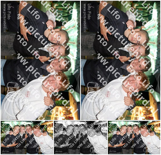 Evenement foto: Serie LWL 352