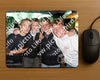 Evenement foto: Serie LWL 352